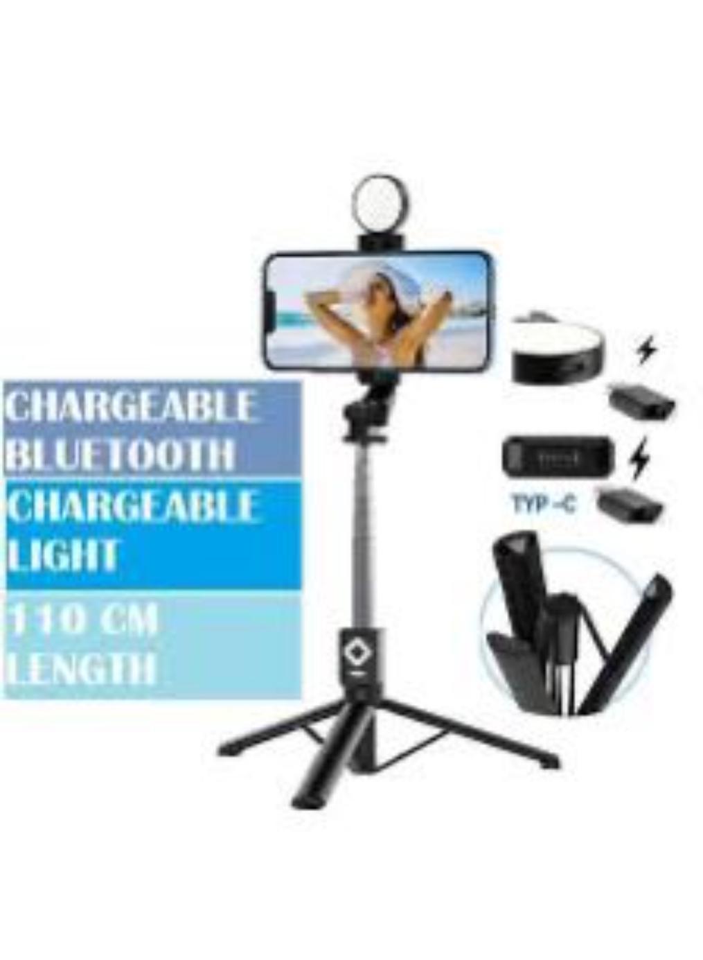 Selfie Stick