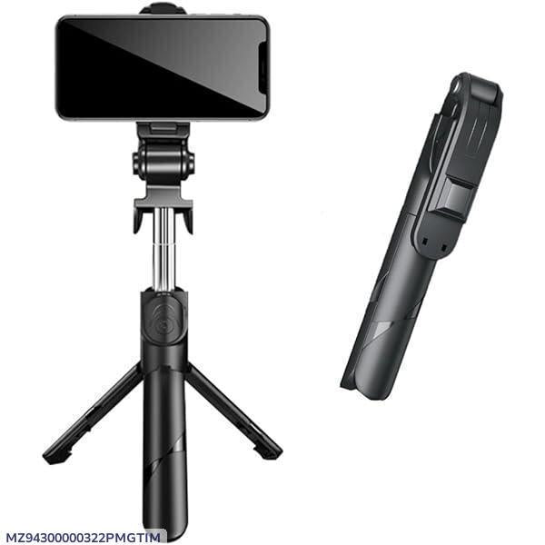 Selfie Stick