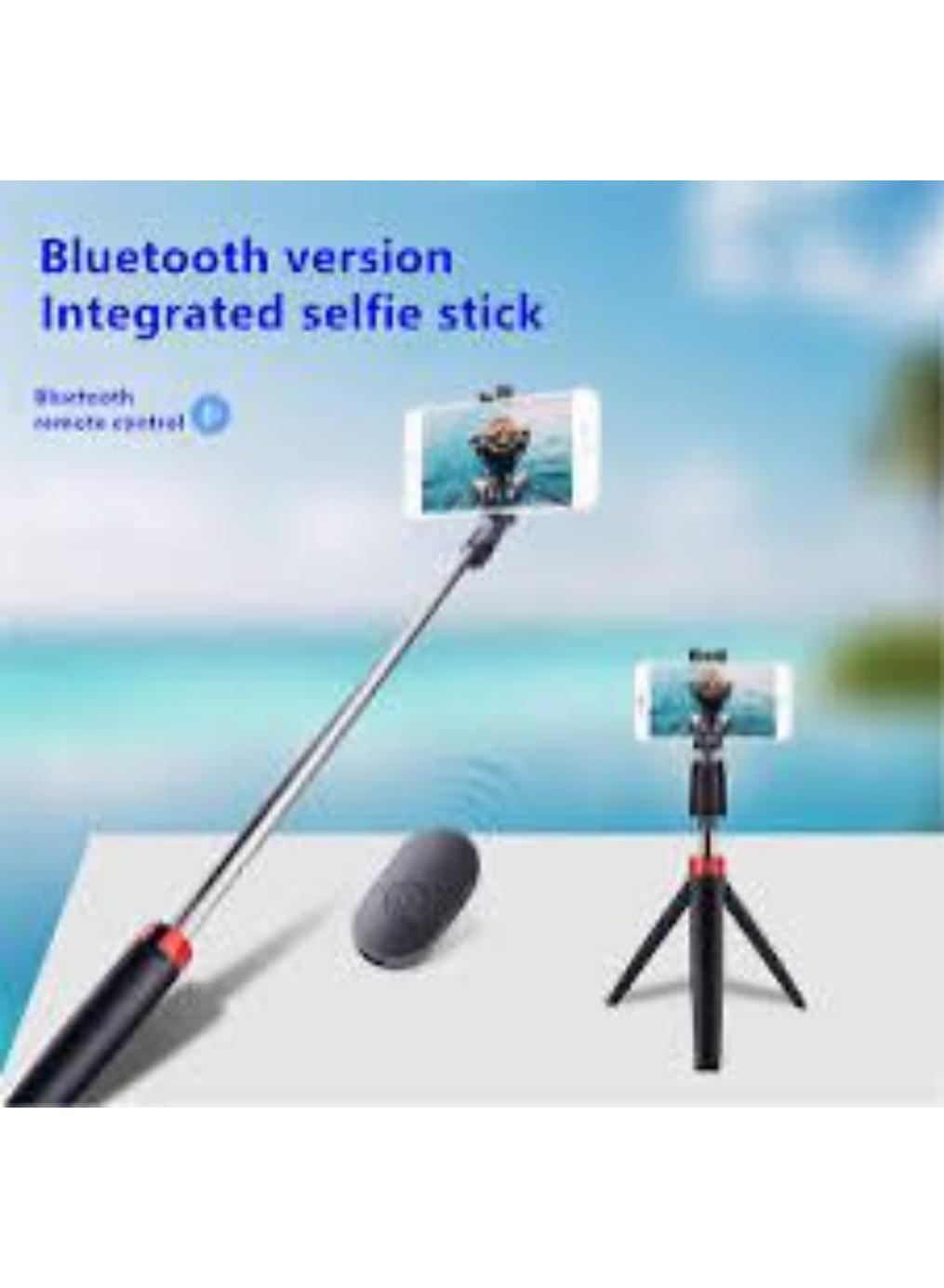 Selfie Stick